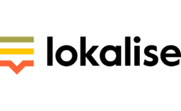 Lokalise