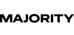 Majority