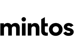 Mintos