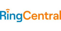 RingCentral