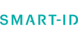 Smart-ID