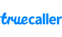 Truecaller