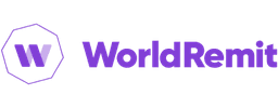 WorldRemit